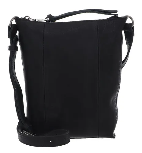 FREDsBRUDER Umhängetasche My Old Friend von FREDsBRUDER