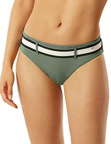 Schiesser Bikinihose Mini