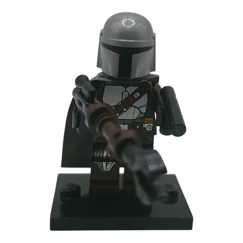 LEGO® Star Wars™ Minifigur 