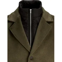 Produktbild Jack & Jones Mantel BLASTANFORD