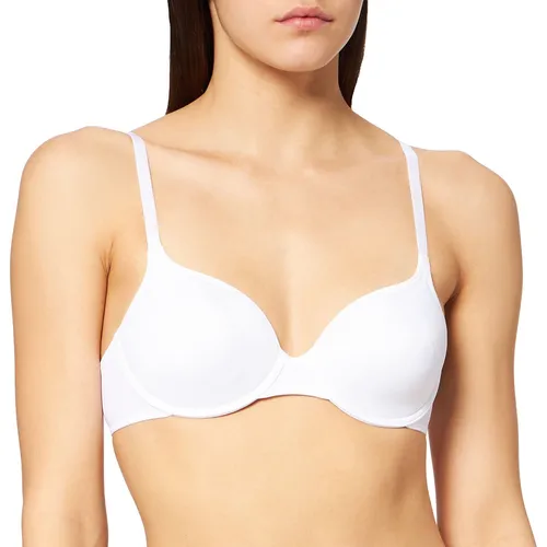 Produktbild Triumph Stepy Soft 01 WHP Damen BH 90C