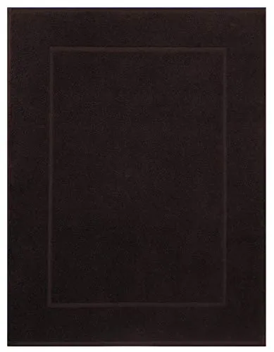 Badematten & Badteppiche Braun von Betz