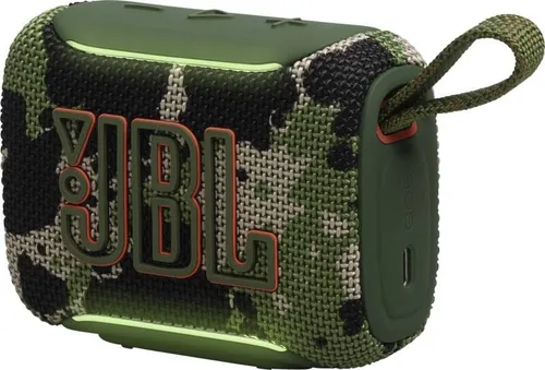 JBL Bluetooth-Lautsprecher 