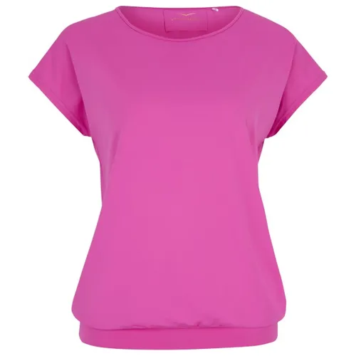 Venice Beach von Venice Beach