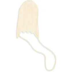 Engel Naturkleidung Ohrenmütze 2 von Engel