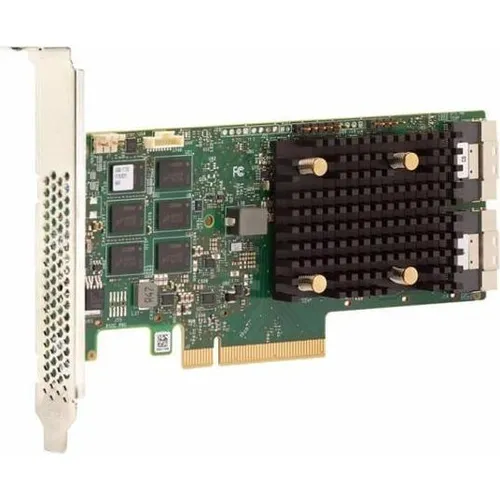 HPE P26324-B21 RAID controller PCI Express x16 (P26324-B21)