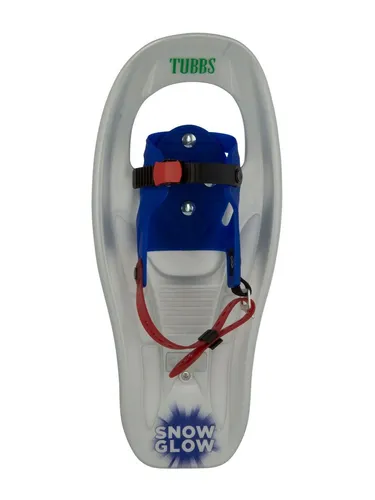 Tubbs Schneeschuhe Snowglow Uni