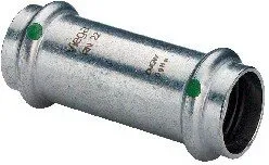 Viega 2315.5 von Viega