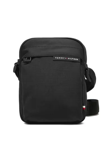 Produktbild Tommy Hilfiger Herren Umhängetasche Element Repreve Mini Reporter