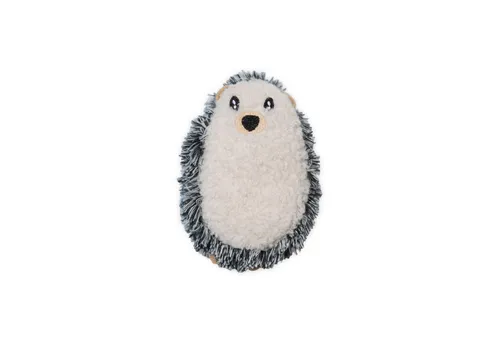 bitten Wärmekissen Igel Mini Körnerkissen mit Lavendelduft von bitten