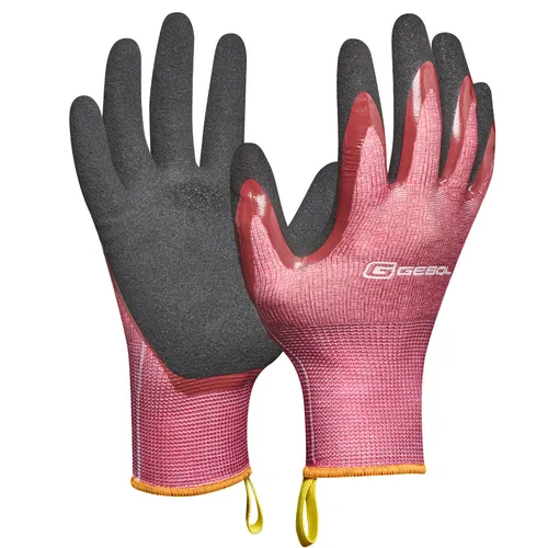 Gebol Handschuh Dahlia