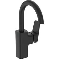 Ideal Standard Sanitärkeramik & Armaturen Schwarz von Ideal Standard