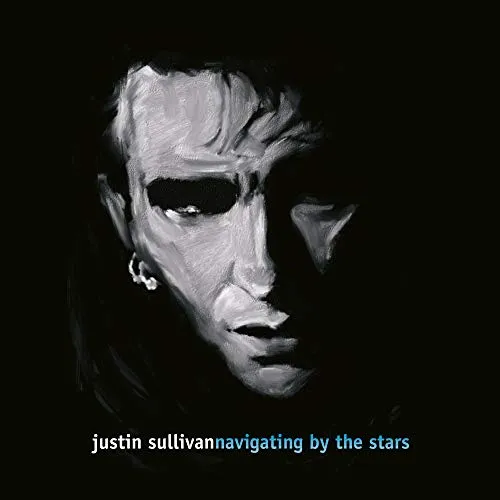 Produktbild Navigating By the Stars (180g/Gatefold) [Vinyl LP]