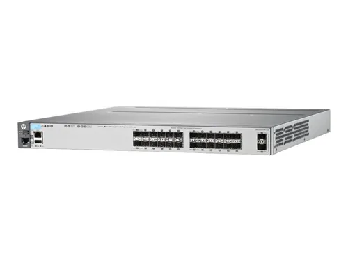 Produktbild Aruba J9584A Switch