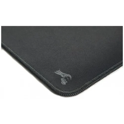 Glorious PC Gaming Race Stealth (XL) (G-XL-STEALTH)