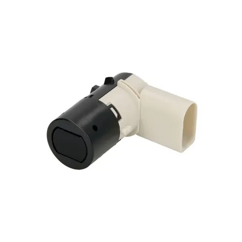 Blic Sensor, Einparkhilfe 5902-01-0016P