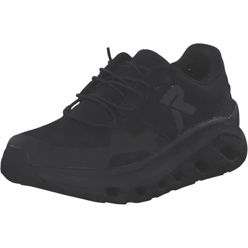 RIEKER Damen Sneaker