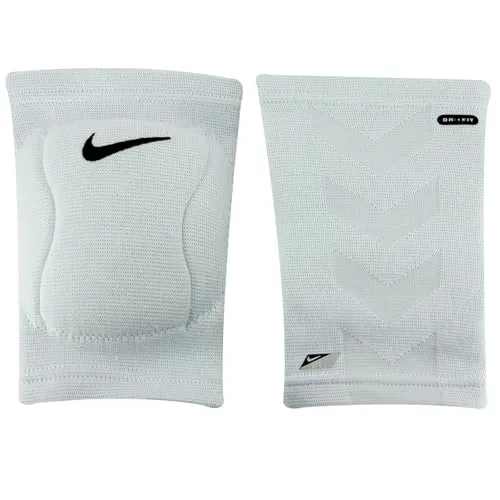 NIKE Dri-FIT Streak Volleyball Knieschoner 100