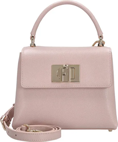 Furla 1927 Mini Top Handle von Furla