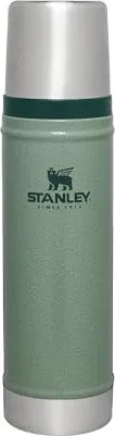 Stanley The Legendary Classic Bottle 0.59 Liter