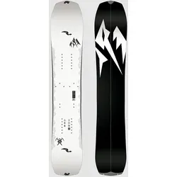 Snowboards Weiß von Jones