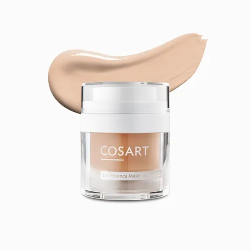  - 30ml Cashmere 665 EUR/l) Cosart Lift Essence Make-up (N° 789