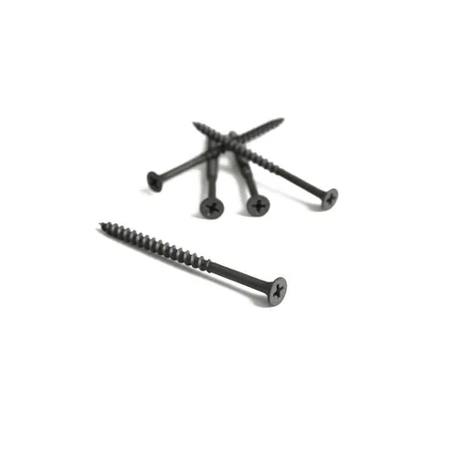 Dresselhaus Schrauben von Dresselhaus