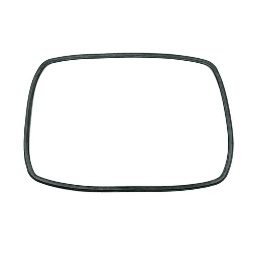 Küppersbusch Zubehör für Herdplatten, Backöfen und Küchenherde von Küppersbusch