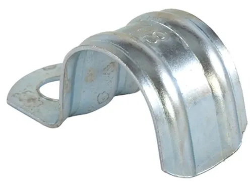 Fischer Befestigungsschelle BSM 50, 90842, VPE 20 Stück