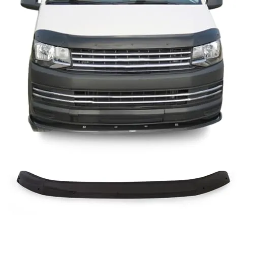 Rahmen- & Karosserieteile von OMAC