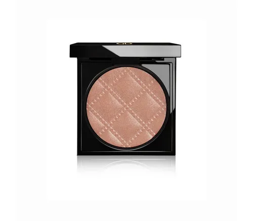 GA-DE Bronzer-Puder GA-DE IDYLLIC SOFT SATIN BRONZING POWDER