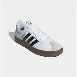 Adidas VL Court 3.0