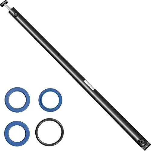 Produktbild VEVOR Hydraulikzylinder 2 Zoll Bohrung, 36 Zoll Hub