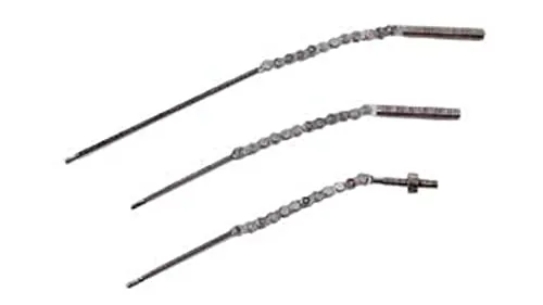 Ragos Schaltkettchen 3G.Sram Neu