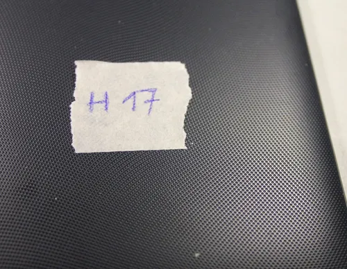 Produktbild Tolino Shine 3 E-Book-Reader 8 GB