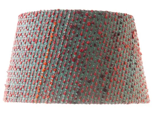 Brigitte von Boch - Skopin Lampenschirm