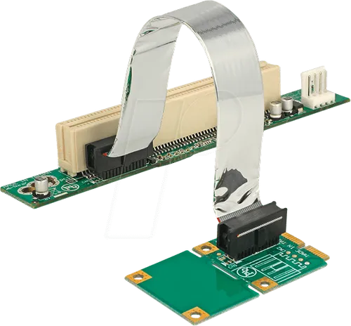 DELOCK 41359 von Delock