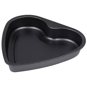chg Herzbackform EasyOven 9873-01, 1 St. von chg