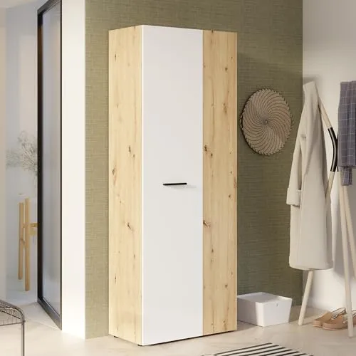 FORTE NET106 Schrank 70 180