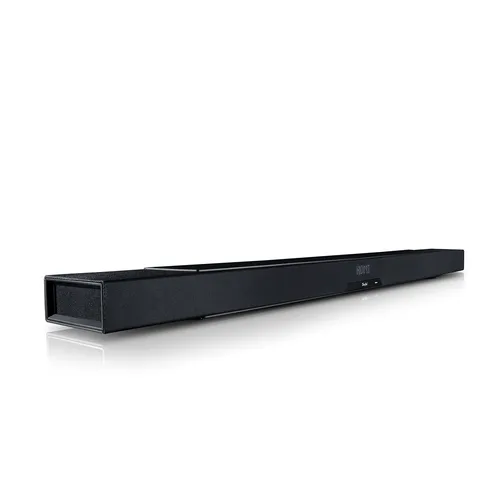 Teufel CINEBAR LUX Soundbar mit integriertem Subwoofer