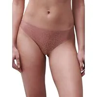 Chantelle SoftStretch Tanga von Chantelle