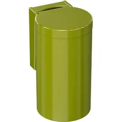 HEWI Serie 477 Abfallbehälter von HEWI