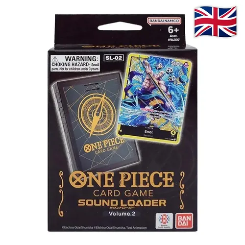 Bandai Namco Spiele von BANDAI NAMCO Entertainment Deutschland GmbH