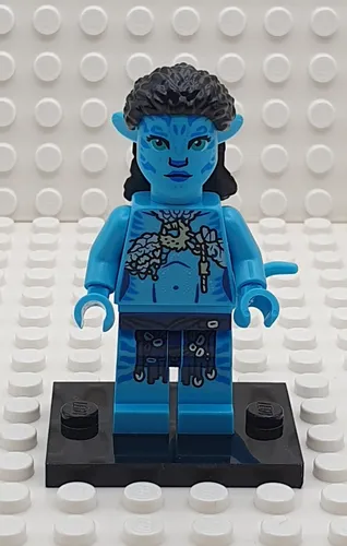 LEGO Avatar 75575 von LEGO