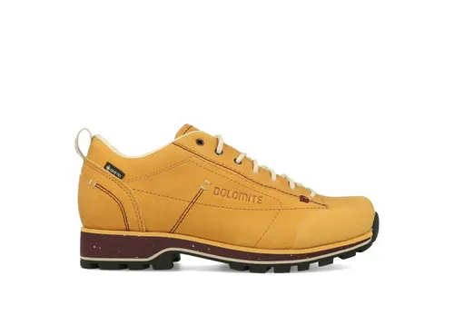 Dolomite Cinquantaquattro Low FG Evo GTX Ws