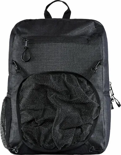 Craft Transit Rucksacktasche