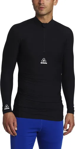McDavid Freeride Protection Shirt von McDavid