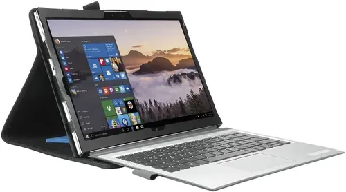 Produktbild Mobilis ACTIV Pack