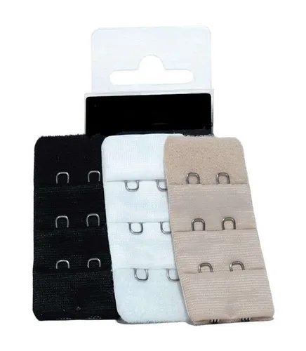 Triumph BH-Verlängerung 02 (mittel)