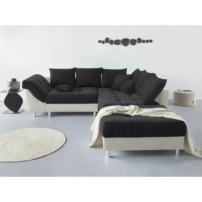Ecksofa COLLECTION AB